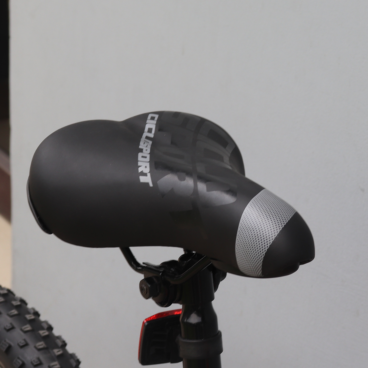 thruster ms 02(1).jpg